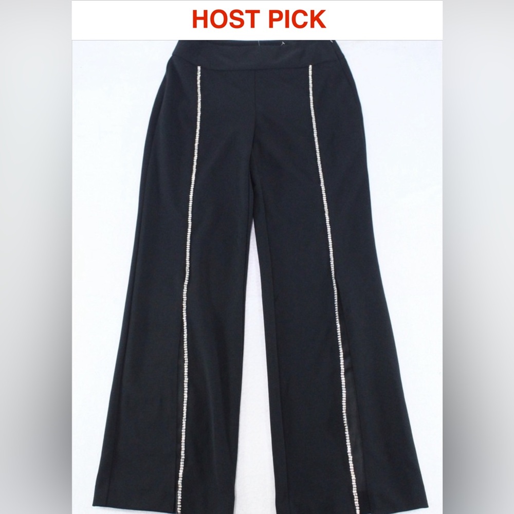 NWT Macy’s  I-N-C Petite Dress Pants
